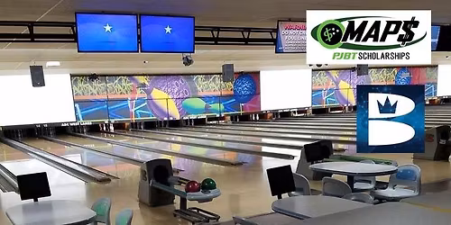 Season 27 Event #19 ADULT-JUNIOR Event @ ABC West Lanes