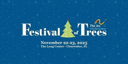 Festival of Trees