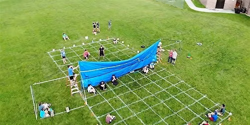 Combined YW\/YM Activity