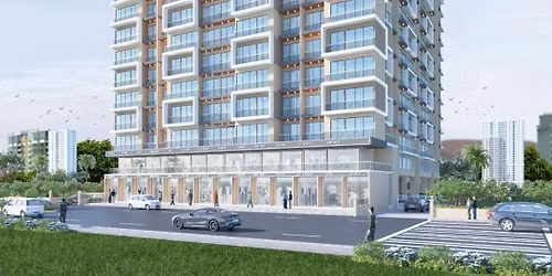 Your Dream House Here.....