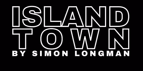 Island Town