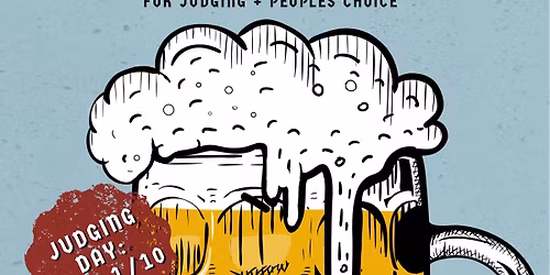 Maltese Brewing Co. Homebrew Contest