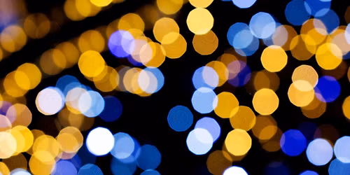 JARCF  "ALL THINGS NONPROFIT"  AND  BUSINESS AS MISSION.....