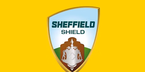 Western Australia v South Australia - Sheffield Shield (Day 2)