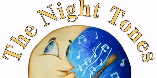 The Night Tones at the Lamplighter Lounge
