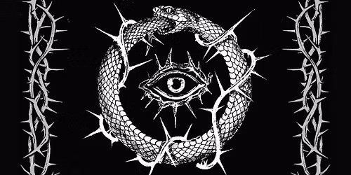 DENUIT (FR) \u25c6 Support: DARINA