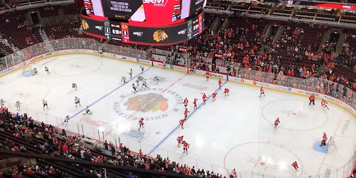 SUITE: Chicago Bulls at Utah Jazz