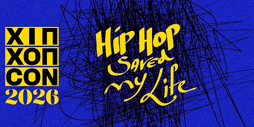 \u03a7\u0399\u03a0 \u03a7\u039f\u03a0 CON 2026