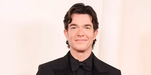 John Mulaney Tickets 