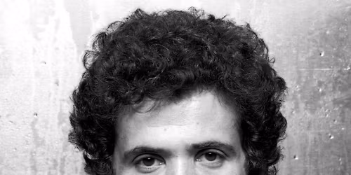 Milano Suona Lucio Battisti | Gran Concerto al Teatro Martinitt