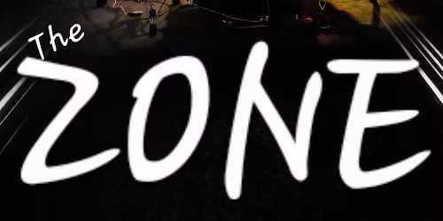 Memorial day weekend x2 Saturday and Monday