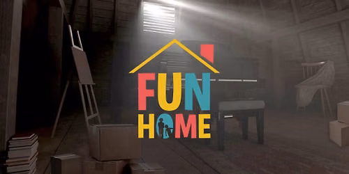 Fun Home