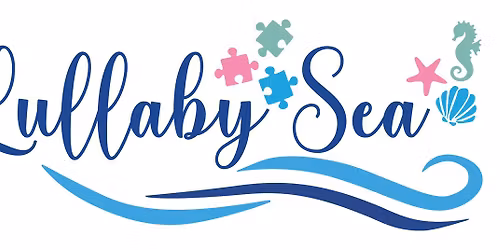 Lullaby Sea Open Day