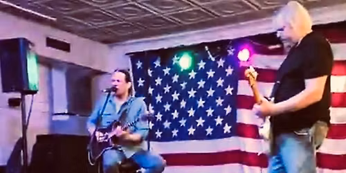 Bridgewater Public House 