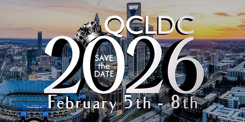 QUEEN CITY LINE DANCE CLASSIC