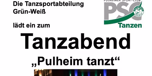 Pulheim tanzt