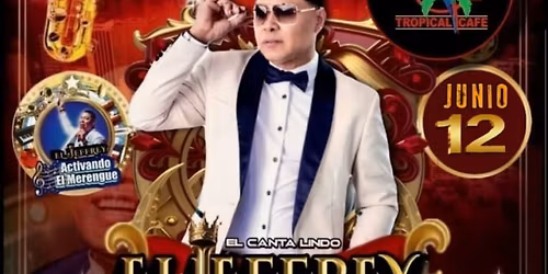 Carlos Vives Orlando Tickets