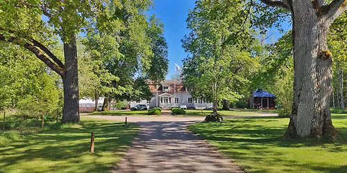 Vappulounas ~F\u00f6rstamaj-lunch pe\/ fre 1.5.