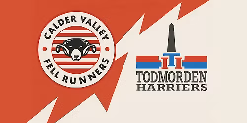 CVFR & Toddies combined social. Running, eating, music!