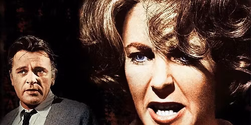 \u041a\u0438\u043d\u043e\u043c\u0430\u043d\u0438\u044f 2025 \u0406 \u041a\u041e\u0419 \u0421\u0415 \u0421\u0422\u0420\u0410\u0425\u0423\u0412\u0410 \u041e\u0422 \u0412\u0418\u0420\u0414\u0416\u0418\u041d\u0418\u042f \u0423\u041b\u0424?