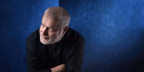 \u039f \u03a0\u03b1\u03bd\u03b1\u03b3\u03b9\u03ce\u03c4\u03b7\u03c2 \u039c\u03ac\u03c1\u03b3\u03b1\u03c1\u03b7\u03c2 \u03c3\u03c4\u03bf \u039c\u03ad\u03b3\u03b1\u03c1\u03bf \u039c\u03bf\u03c5\u03c3\u03b9\u03ba\u03ae\u03c2 \u0398\u03b5\u03c3\u03c3\u03b1\u03bb\u03bf\u03bd\u03af\u03ba\u03b7\u03c2 - \u0391\u03af\u03b8\u03bf\u03c5\u03c3\u03b1 "\u0391\u03b9\u03bc\u03af\u03bb\u03b9\u03bf\u03c2 \u03a1\u03b9\u03ac\u03b4\u03b7\u03c2"