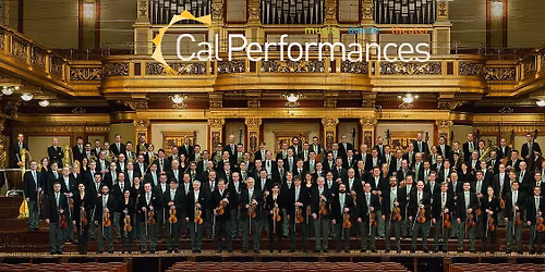 Vista Philharmonic Orchestra \u2013 Transitions and Variations at Groton Hill Music Center