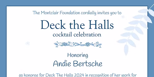 New Works - On Deck at Overture Center - The Playhouse