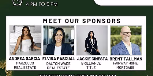 Homebuyer Workshop