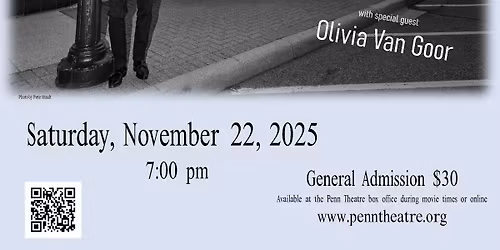 Chris Plum - Record Release Show