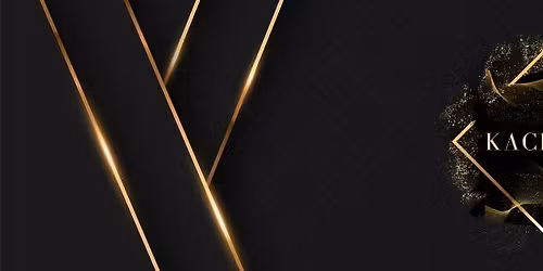 Pink Friday at The Boutique