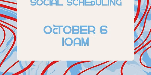 Command Deep Dive: Paid Ads & Social Scheduling