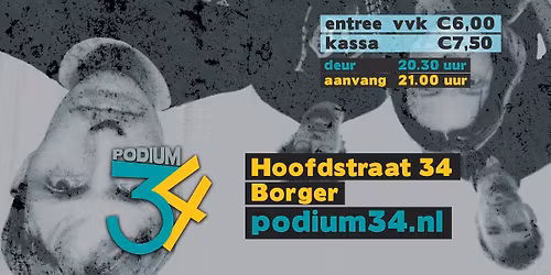 Vanity Box + support Vera & the Sleepover Club