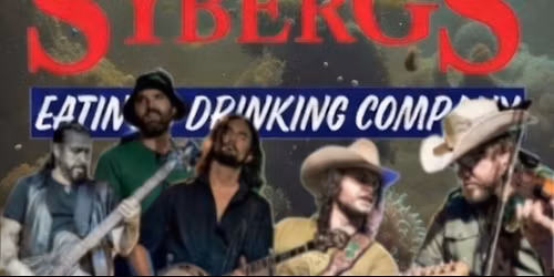 Clover at Syberg\u2019s Dorsett