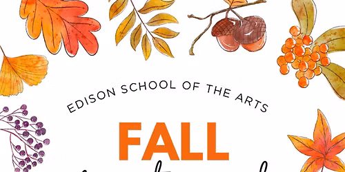 Fall Festival 2025