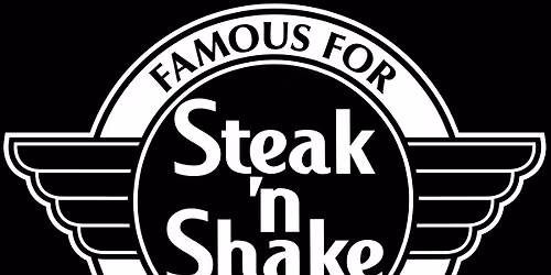 Stake & Shake Cruise-in