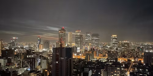 \u2606\u5fc3\u3068\u8eab\u4f53\u3092\u8abf\u3048\u308b\u591c\u666f\u30e8\u30ac\u2606