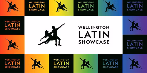 The Wellington Latin Showcase 2026