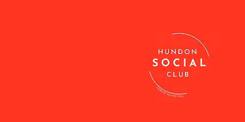 Social Club AGM
