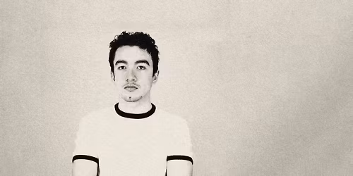 La Texana in Chihuahua