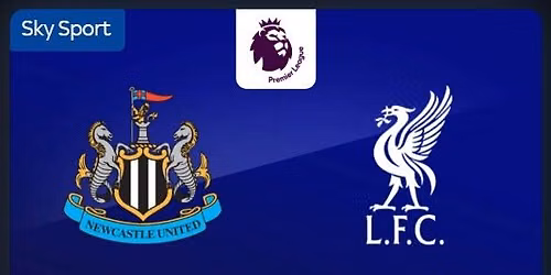 EPL Super Sunday at KSCC! All games live on Big screens from 14:00!