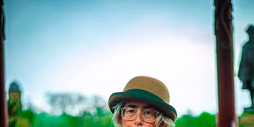 Jazz Cafe with Swing Easy