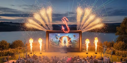 Hook - Immersive Viewing