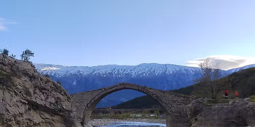 \u0420\u0430\u0444\u0442\u0438\u043d\u0433 \u0432 \u0410\u043b\u0431\u0430\u043d\u0438\u044f, \u043a\u0430\u044f\u0446\u0438 \u0432 \u0421\u0435\u0432\u0435\u0440\u043d\u0430 \u041c\u0430\u043a\u0435\u0434\u043e\u043d\u0438\u044f \u0438 \u043f\u0435\u0449\u0435\u0440\u0438 \u0432 \u0413\u044a\u0440\u0446\u0438\u044f