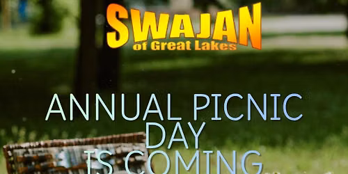 Swajan Annual Picnic