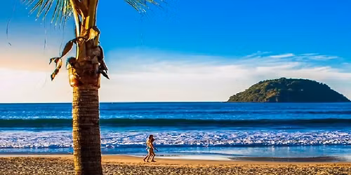 \ud83c\udf0a\ud83c\udf0aPLAYA GUAYABITOS\ud83c\udf0a\ud83c\udf0a