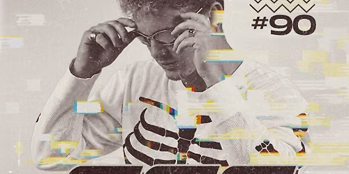 HOUSE IS HOUSING RADIO Presents: SOS