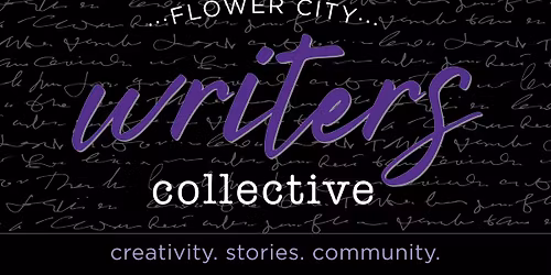 Listen To Your Mother 