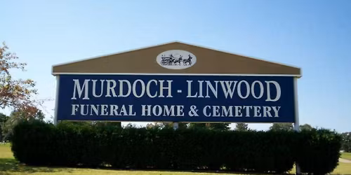 Linn County Unburied: Linwood Cemetery
