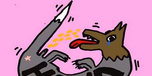 HOND