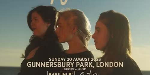 Ethel Cain Halifax Tickets